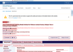 Check dated 2026-05-23T10:31:09.000Z thumbnail image