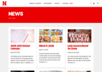 Check dated 2026-05-01T07:59:12.000Z thumbnail image