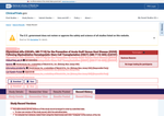 Check dated 2026-06-12T13:38:10.000Z thumbnail image