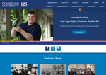 Check dated 2026-09-15T21:44:20.000Z thumbnail image