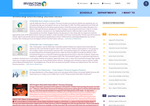 Check dated 2026-08-15T20:07:55.000Z thumbnail image