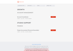 Check dated 2026-06-19T17:37:03.000Z thumbnail image
