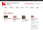 Check dated 2025-09-07T17:10:32.000Z thumbnail image