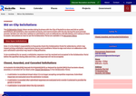 Check dated 2026-09-09T21:37:28.000Z thumbnail image