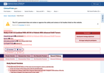 Check dated 2026-06-12T16:31:25.000Z thumbnail image