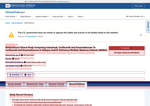Check dated 2026-06-15T05:48:08.000Z thumbnail image