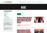 Check dated 2026-04-30T17:40:19.000Z thumbnail image