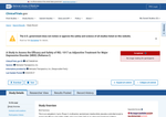 Check dated 2026-08-18T12:40:21.000Z thumbnail image
