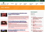 Check dated 2026-08-29T18:40:16.000Z thumbnail image