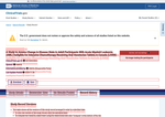 Check dated 2026-06-13T00:32:48.000Z thumbnail image