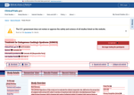 Check dated 2026-06-15T05:43:41.000Z thumbnail image