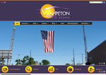 Check dated 2026-05-29T22:07:22.000Z thumbnail image