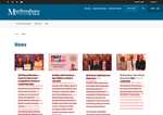 Check dated 2026-09-12T18:55:52.000Z thumbnail image