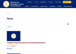 Check dated 2026-09-29T20:47:51.000Z thumbnail image