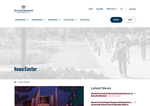 Check dated 2026-09-12T16:51:33.000Z thumbnail image