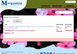 Check dated 2026-04-30T18:20:43.000Z thumbnail image