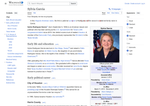 Check dated 2026-07-03T23:57:52.000Z thumbnail image