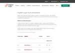 Check dated 2026-09-21T22:09:49.000Z thumbnail image