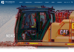 Check dated 2026-05-08T00:51:34.000Z thumbnail image