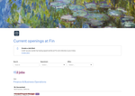 Check dated 2026-06-05T16:12:04.000Z thumbnail image