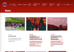 Check dated 2026-07-12T17:51:08.000Z thumbnail image