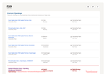 Check dated 2026-08-01T17:23:34.000Z thumbnail image