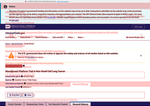 Check dated 2025-10-04T12:33:12.000Z thumbnail image