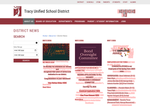 Check dated 2026-05-07T20:10:37.000Z thumbnail image