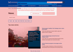 Check dated 2026-05-23T11:27:45.000Z thumbnail image
