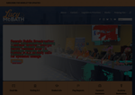 Check dated 2026-06-12T15:35:35.000Z thumbnail image