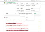 Check dated 2026-04-24T16:50:16.000Z thumbnail image