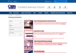 Check dated 2026-07-13T22:39:45.000Z thumbnail image