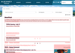 Check dated 2026-07-18T02:44:45.000Z thumbnail image