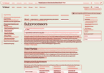 Check dated 2026-10-06T22:29:01.000Z thumbnail image