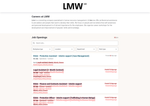 Check dated 2026-07-03T21:48:46.000Z thumbnail image