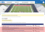 Check dated 2026-05-08T09:32:37.000Z thumbnail image