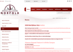 Check dated 2026-09-14T17:33:26.000Z thumbnail image