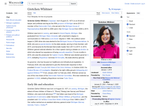 Check dated 2026-09-30T15:59:35.000Z thumbnail image