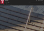 Check dated 2026-10-03T19:01:05.000Z thumbnail image