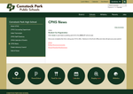 Check dated 2026-07-12T20:44:33.000Z thumbnail image