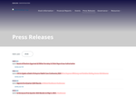 Check dated 2026-05-11T13:48:17.000Z thumbnail image