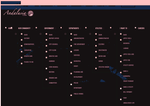 Check dated 2026-07-18T14:54:11.000Z thumbnail image