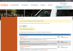 Check dated 2026-09-05T19:22:37.000Z thumbnail image