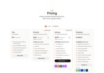 Check dated 2026-05-25T17:34:36.000Z thumbnail image