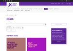 Check dated 2026-05-08T04:30:19.000Z thumbnail image