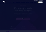 Check dated 2025-07-04T04:06:49.000Z thumbnail image