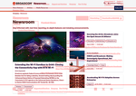 Check dated 2026-08-10T17:40:11.000Z thumbnail image