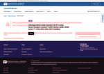 Check dated 2026-09-19T18:54:35.000Z thumbnail image