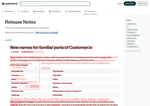 Check dated 2026-07-18T02:26:38.000Z thumbnail image