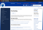 Check dated 2026-06-14T05:18:56.000Z thumbnail image